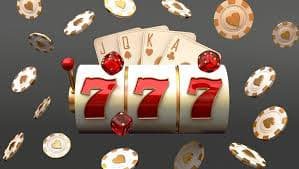 মোবাইলে 7u7777 ব্যবহারের পরিষ্কার ইন্টারফেস